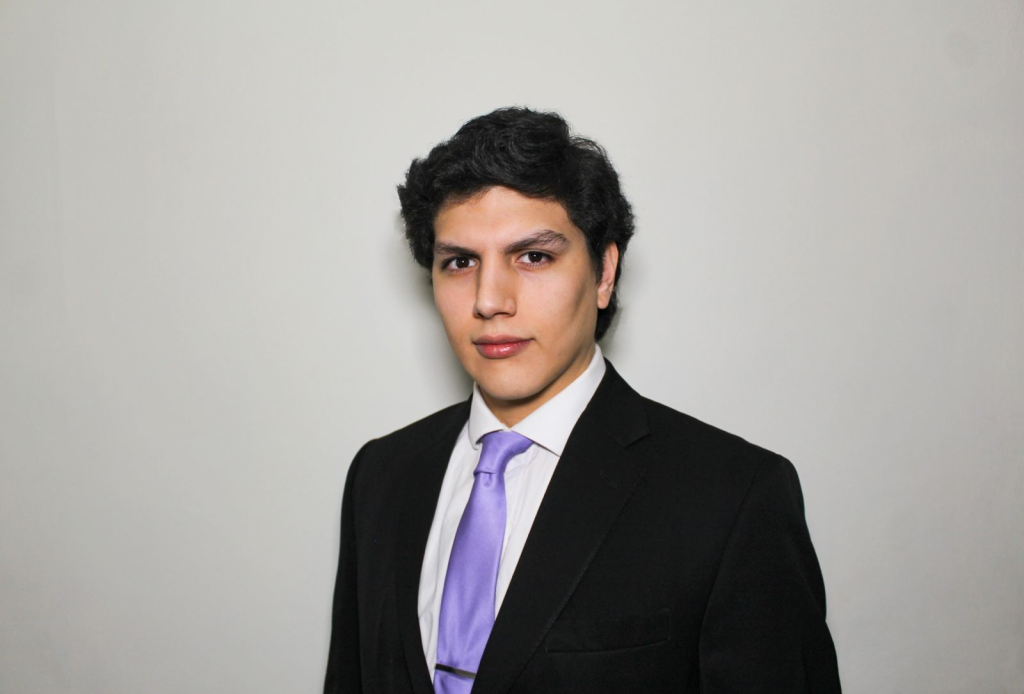 guía para evitar fraudes